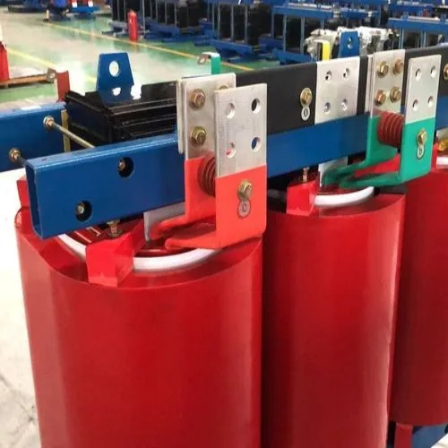 丽水SCB13-800KVA变压器