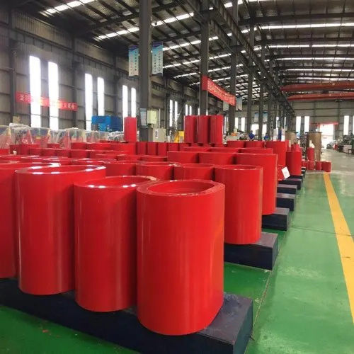 丽水SCB13-630KVA干式变压器